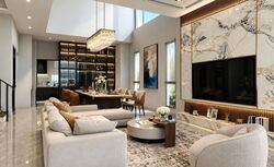 Upper East Coast Road (D15), Terrace #625969551